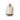Columbia Extended Fire Side Ii Sherpa Fz Chalk