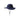 Columbia Coolhead Ii Zero Booney Nocturnal
