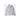 Columbia Fire Side Sherpa Full Zip Columbia Grey