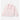 Columbia Fire Side Sherpa Full Zip Satin Pink