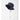 The North Face Recycled 66 Brimmer Summit Navy