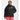 The North Face Plus Antora Jacket TNF Black-NPF