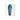 The North Face Wasatch Pro 20 Banff Blue/Goblin Blue-NPF