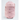 The North Face Borealis Luxe Metal Pink/Burnt Coral Metallic