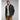 The North Face Big Antora Jacket TNF Black-NPF