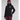 The North Face Freedom Insulated Jacket TNF Black-NPF