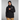 The North Face Freedom Insulated Jacket TNF Black-NPF