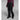 The North Face Sally Insulated Pant TNF Black