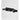 The North Face Sunriser Run Belt TNF Black/TNF White