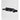 The North Face Sunriser Run Belt TNF Black/TNF White-NPF