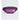 The North Face Terra Lumbar—3l Black Currant Purple/Aubergine