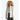 The North Face ' Antora Rain Jacket White Dune/White Dune