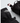 The North Face Montana Ski Glove TNF Black