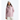 The North Face Antora Rain Jacket Endless Dusk
