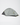 The North Face Stormbreak 1 Agave Green/Asphalt Grey
