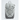 The North Face Borealis Trail High Rise Grey/Smoked Pearl