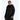 The North Face Hydrenalite City Down Hooded Jacket TNF Black