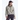 The North Face Yumiori Off Peak ½ Zip Jacket—print Stone Slab Chalk Texture Print