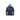 The North Face Venture 2 Jacket Shady Blue/Shady Blue