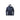 The North Face Venture 2 Jacket TNF Black