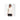 The North Face Venture 2 Jacket Gardenia White