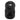The North Face Jester TNF Black-NPF