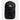 The North Face Jester TNF Black