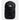The North Face Jester TNF Black-NPF