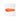 The North Face Wasatch Pro 40 Zion Orange/Persian Orange