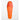 The North Face Wasatch Pro 40 Zion Orange/Persian Orange-NPF