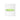 The North Face Run Belt Sharp Green/Sharp Green