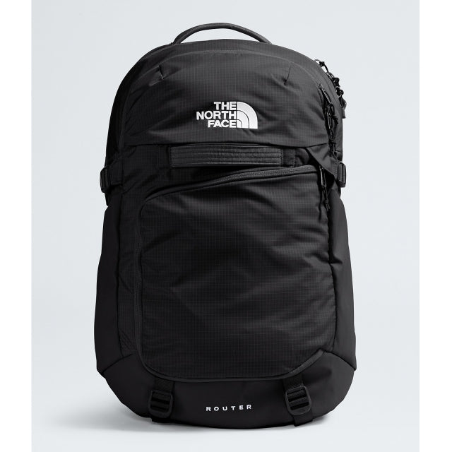 Router – Great Outdoor Provision Co