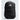 The North Face Router TNF Black/TNF Black-NPF