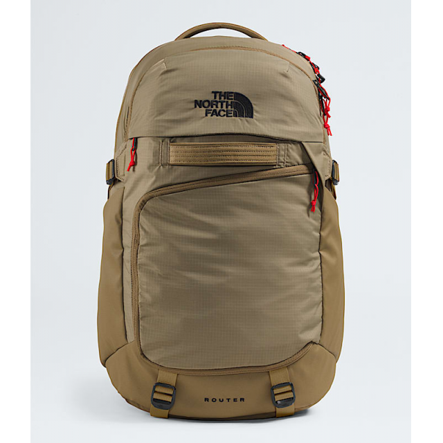new north face backpack Router – Great Outdoor Provision Co