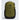 The North Face Router Forest Olive/TNF Black