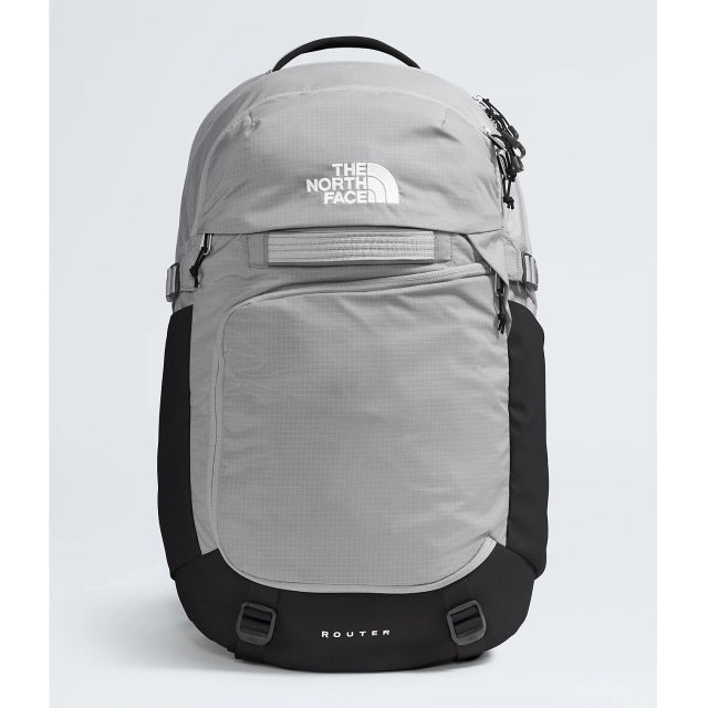 Router – Great Outdoor Provision Co