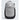 The North Face Router Meld Grey/TNF Black-NPF