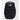 The North Face Womens Surge Slate Moss/Bark Mist