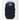 The North Face Recon Eternal Purple/Blue Flax
