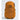 The North Face Recon Timber Tan