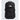 The North Face Recon TNF Black/TNF Black-NPF