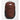 The North Face Borealis Dark Oak/TNF Black