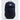 The North Face Borealis TNF Navy/TNF Black-NPF