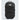The North Face Borealis Asphalt Grey Light Heather/TNF Black-NPF