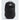 The North Face Borealis TNF Black/TNF Black-NPF