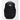 The North Face Surge TNF Black/TNF Black-NPF
