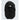 The North Face Recon TNF Black/TNF Black-NPF