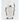 The North Face Recon White Dune/TNF Black