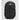 The North Face Borealis TNF Black/TNF White-NPF