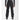The North Face Freedom Pant TNF Black-NPF